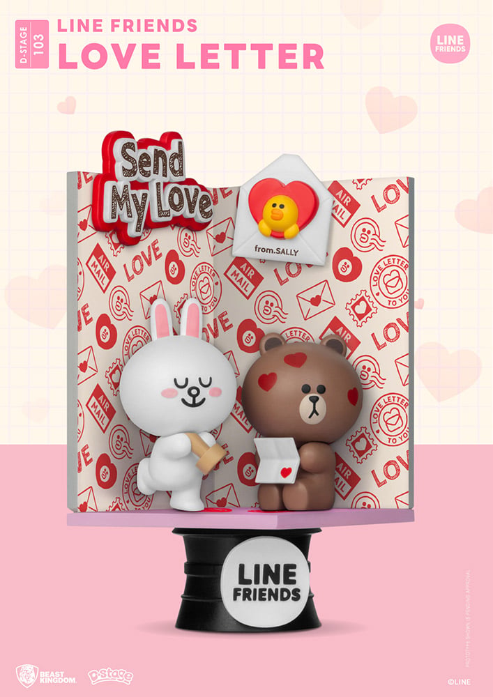 4716-love-letter-1.jpg