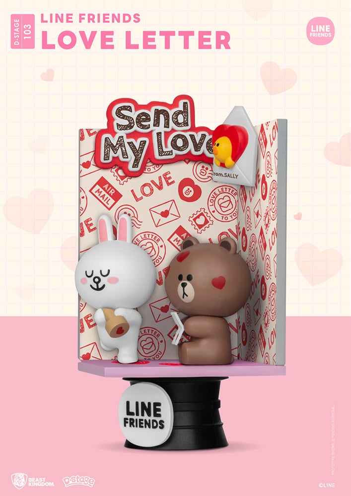 4716-love-letter-1.jpg