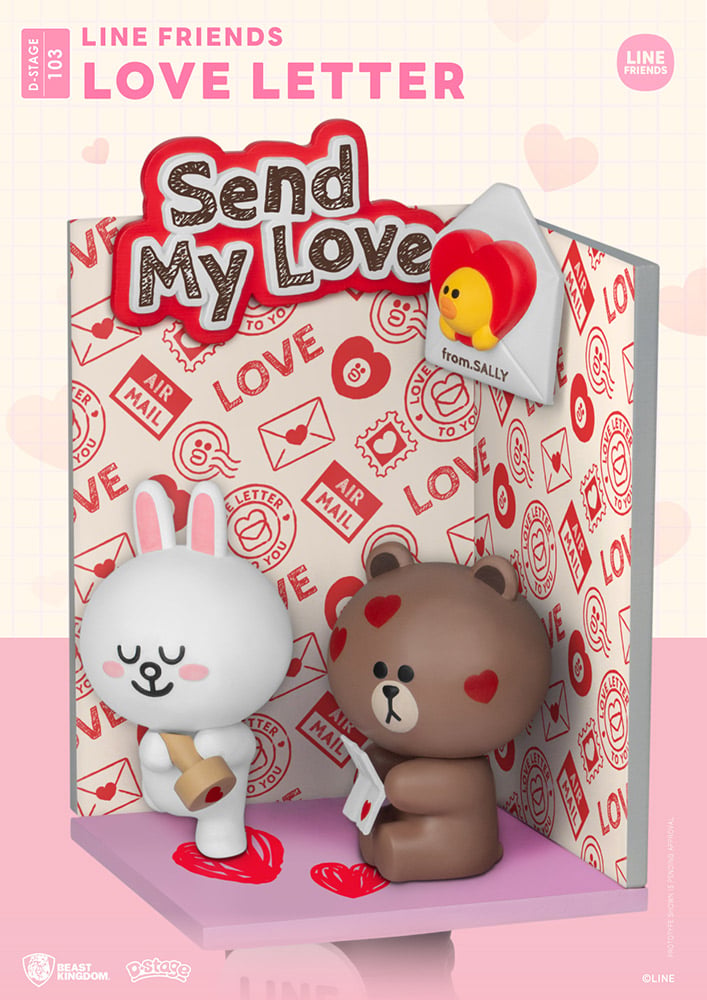 4716-love-letter-1.jpg