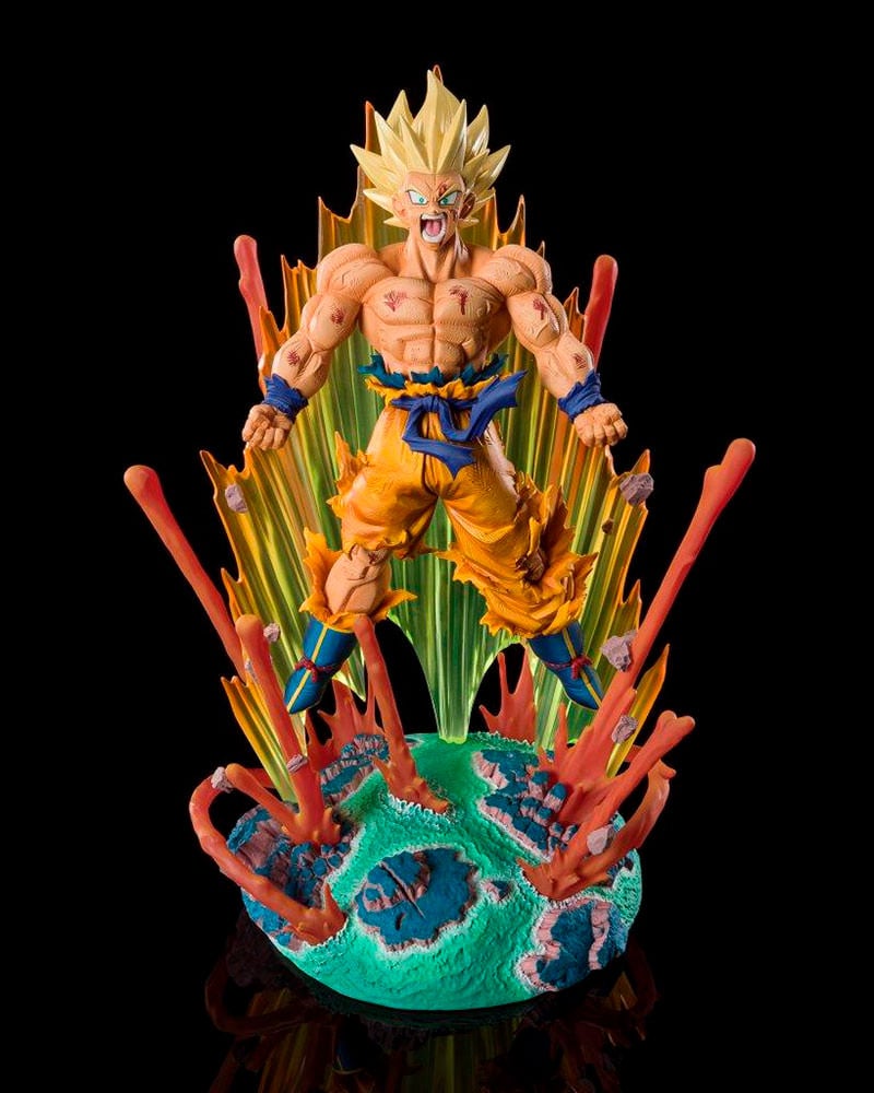 4717-extra-battle-super-saiyan-son-goku-1.jpg