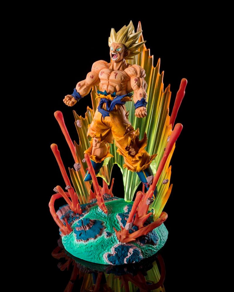 4717-extra-battle-super-saiyan-son-goku-1.jpg