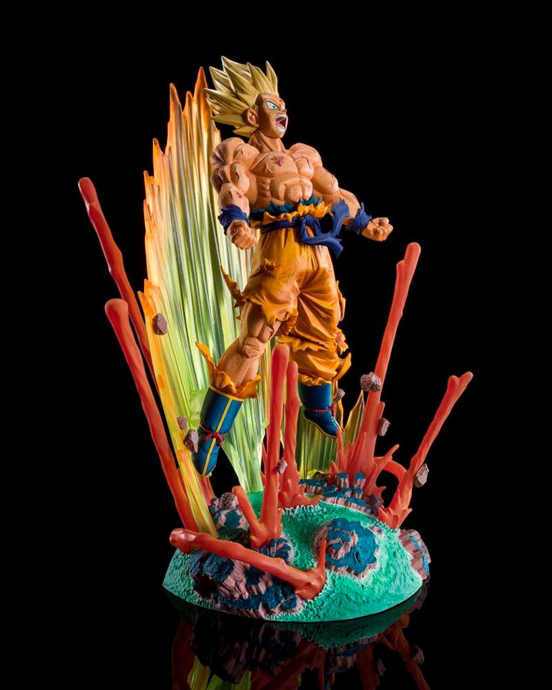 4717-extra-battle-super-saiyan-son-goku-1.jpg