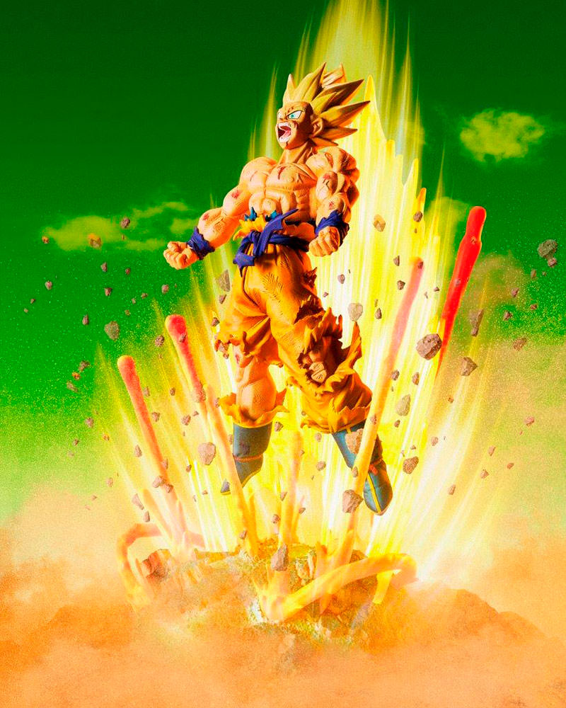 4717-extra-battle-super-saiyan-son-goku-1.jpg