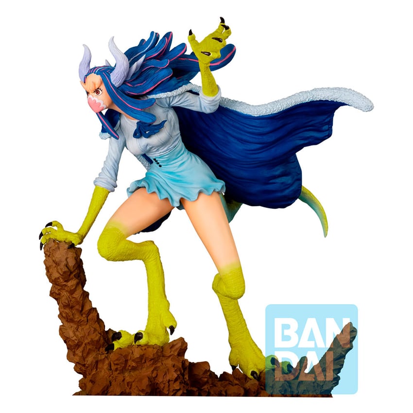 Ulti (Glitter of Ha)