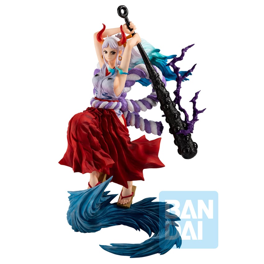 Yamato (Glitter of Ha)