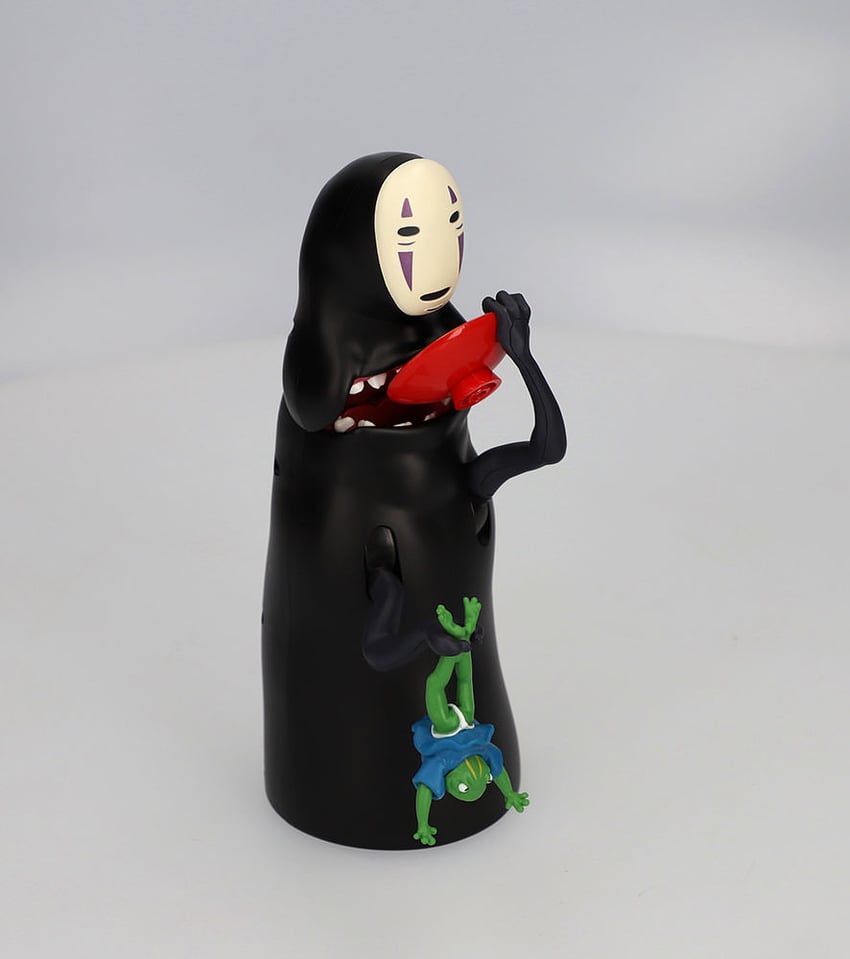 More! No Face Coin Munching Bank 1 4725-more-no-face-coin-munching-bank-1.jpg