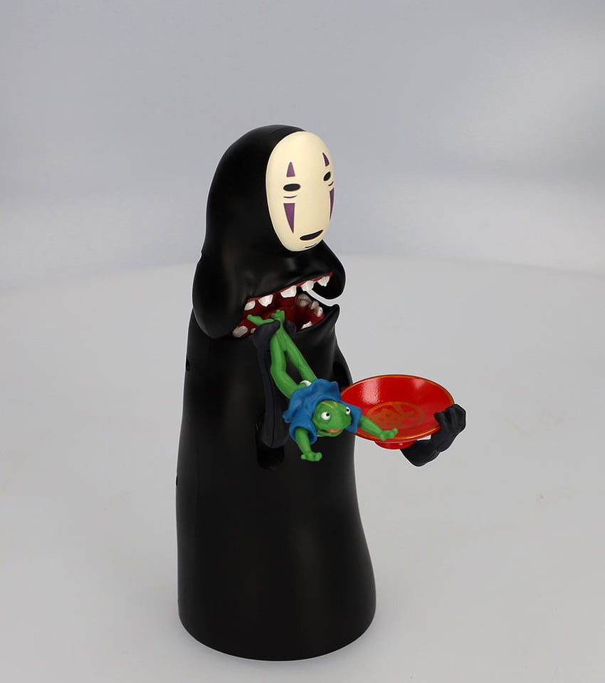 4725-more-no-face-coin-munching-bank-1.jpg
