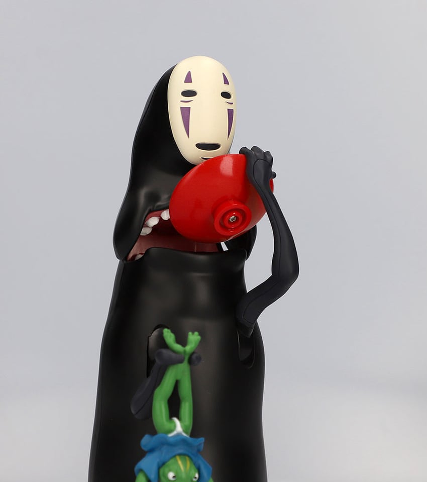 4725-more-no-face-coin-munching-bank-1.jpg