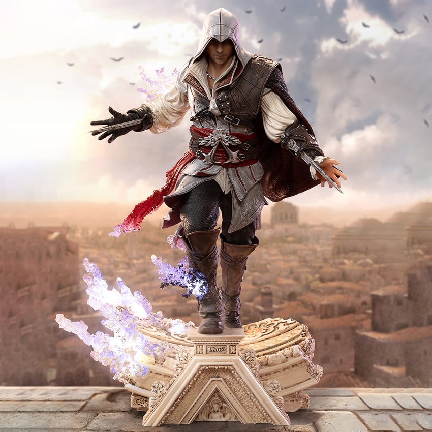 Animus Ezio 1 473-animus-ezio-1.jpg