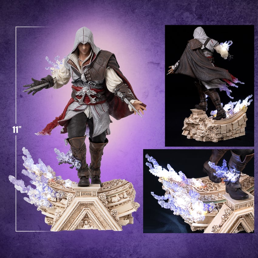 473-animus-ezio-1.jpg