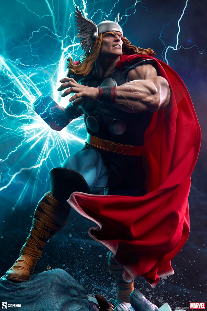 4734-thor-1.jpg
