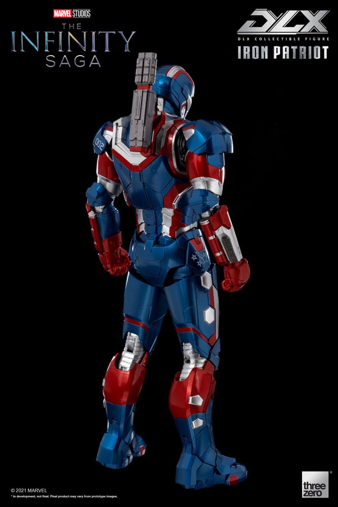 4738-iron-patriot-1.jpg