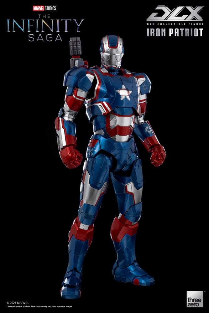 4738-iron-patriot-1.jpg