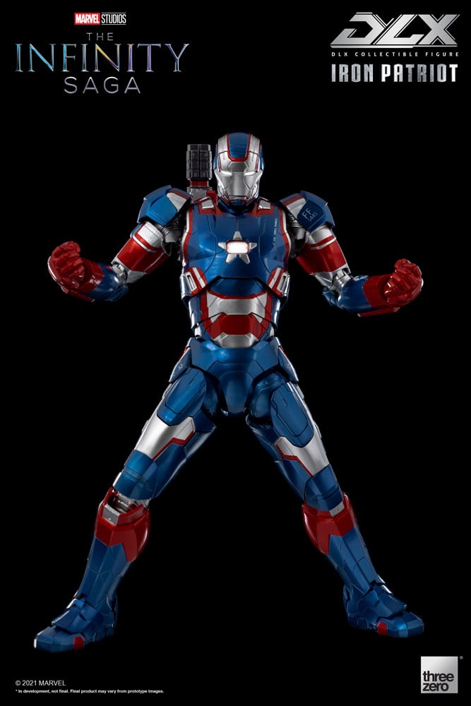 4738-iron-patriot-1.jpg