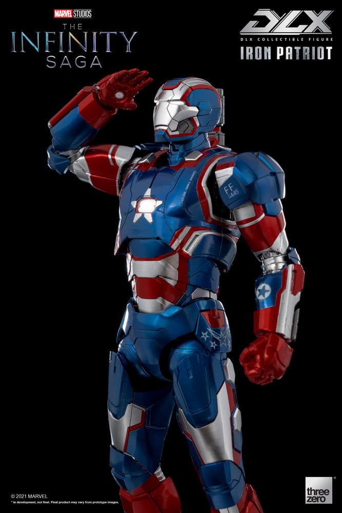 4738-iron-patriot-1.jpg