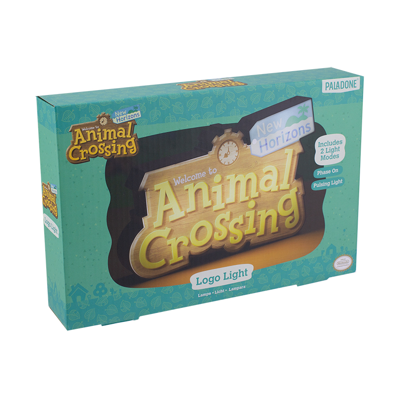 Animal Crossing: New Horizons Logo Light 1 4749-animal-crossing-new-horizons-logo-light-1.jpg