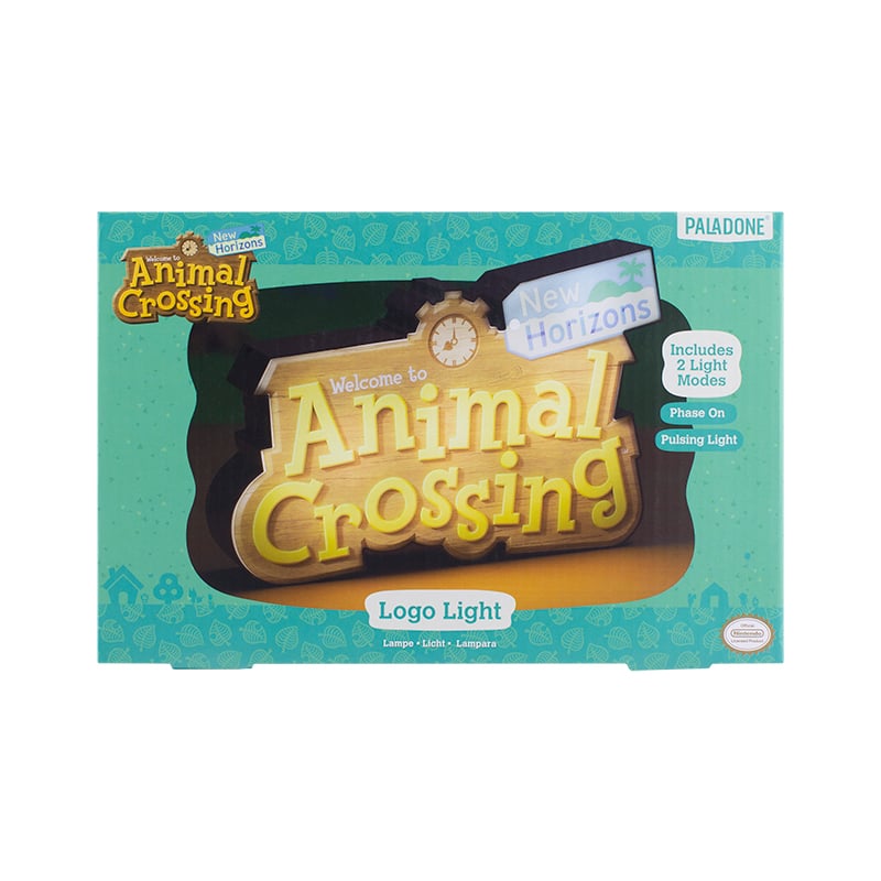 4749-animal-crossing-new-horizons-logo-light-1.jpg