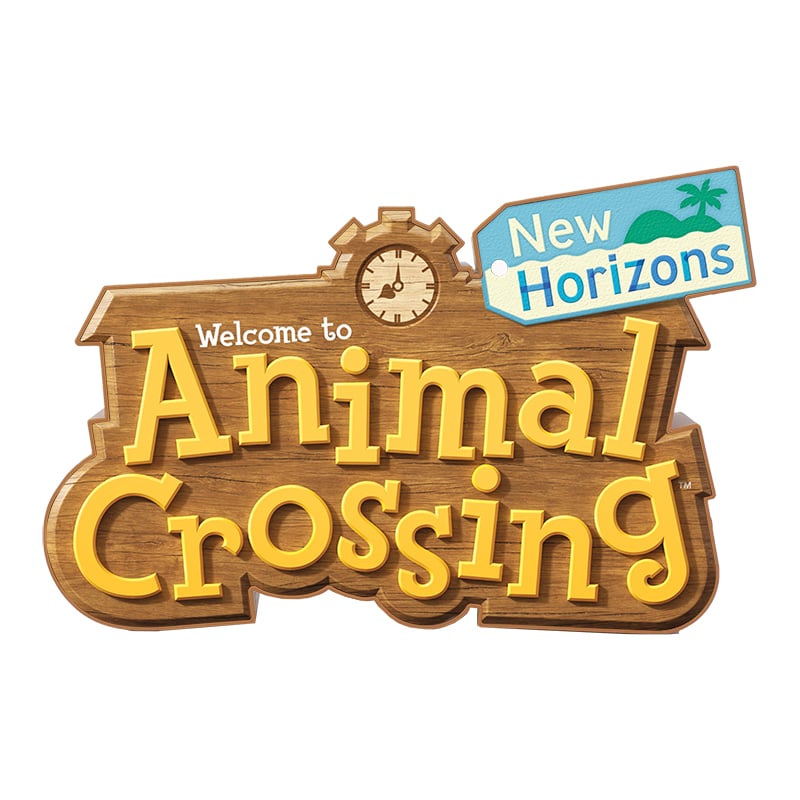 4749-animal-crossing-new-horizons-logo-light-1.jpg