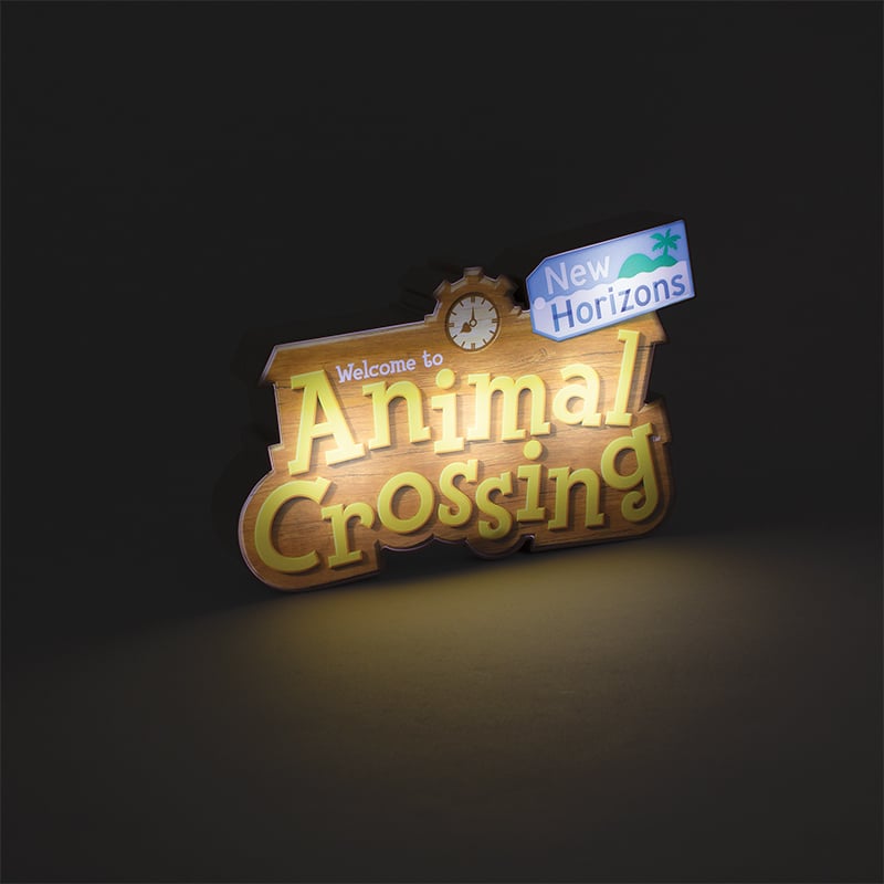 4749-animal-crossing-new-horizons-logo-light-1.jpg