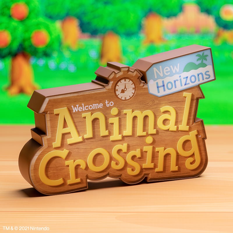 4749-animal-crossing-new-horizons-logo-light-1.jpg