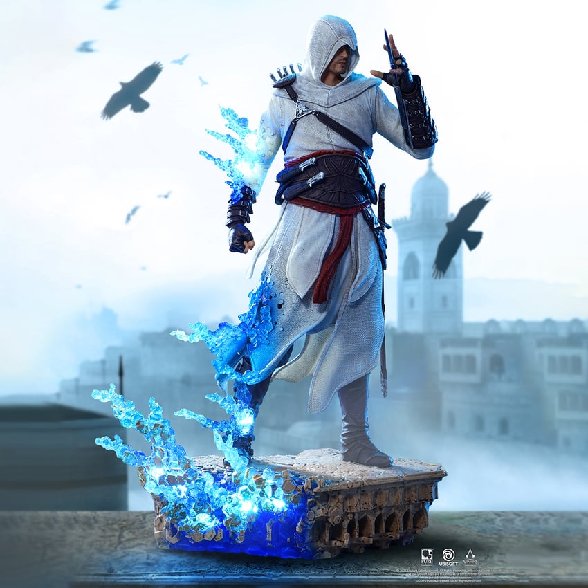 475-animus-altair-1.jpg