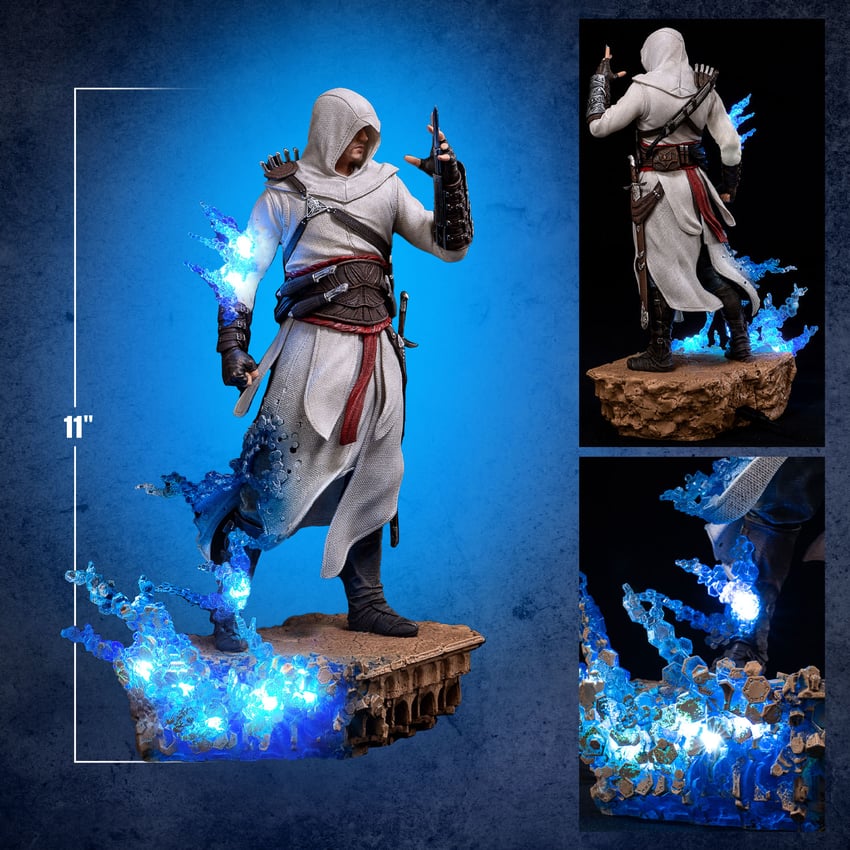 475-animus-altair-1.jpg