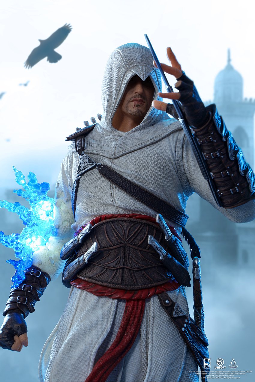 475-animus-altair-1.jpg