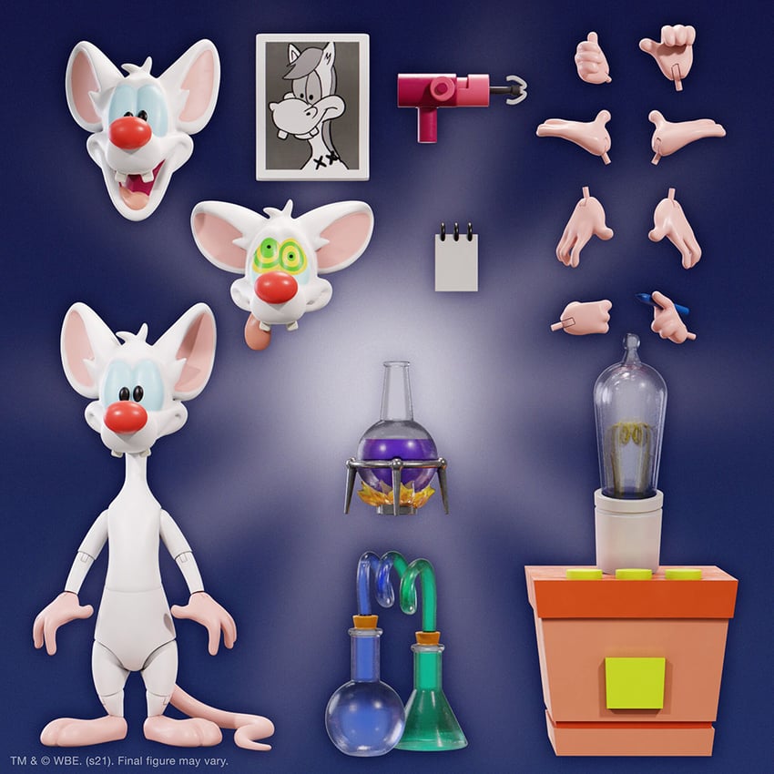 4757-pinky-1.jpg