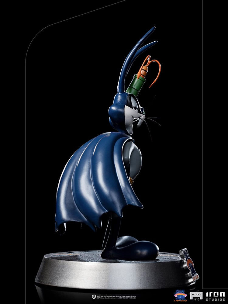 4760-bugs-bunny-batman-1.jpg