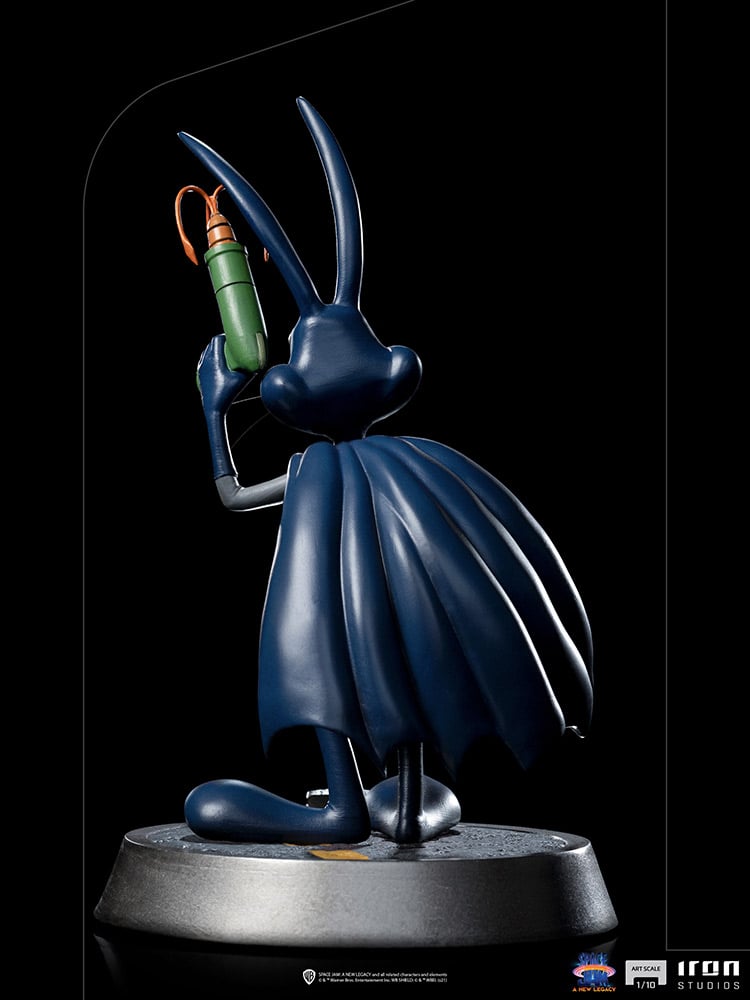 4760-bugs-bunny-batman-1.jpg