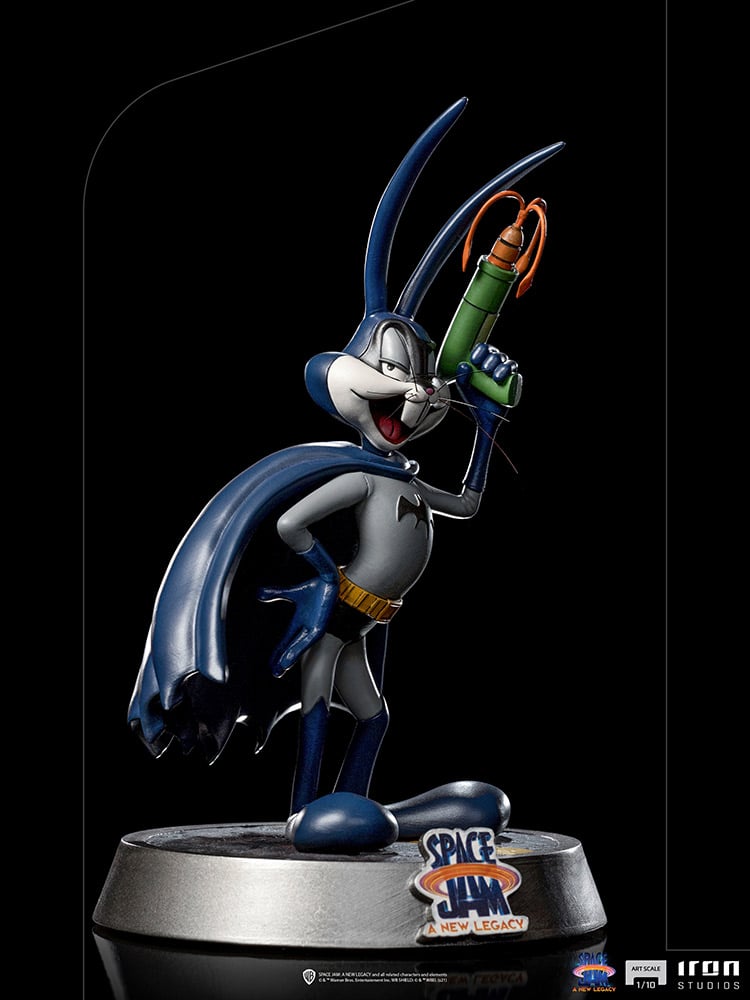 4760-bugs-bunny-batman-1.jpg