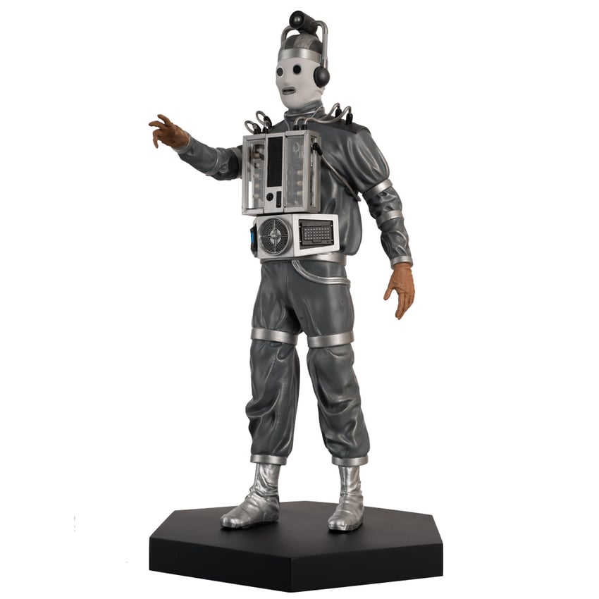 4763-mondasian-cyberman-mega-1.jpg
