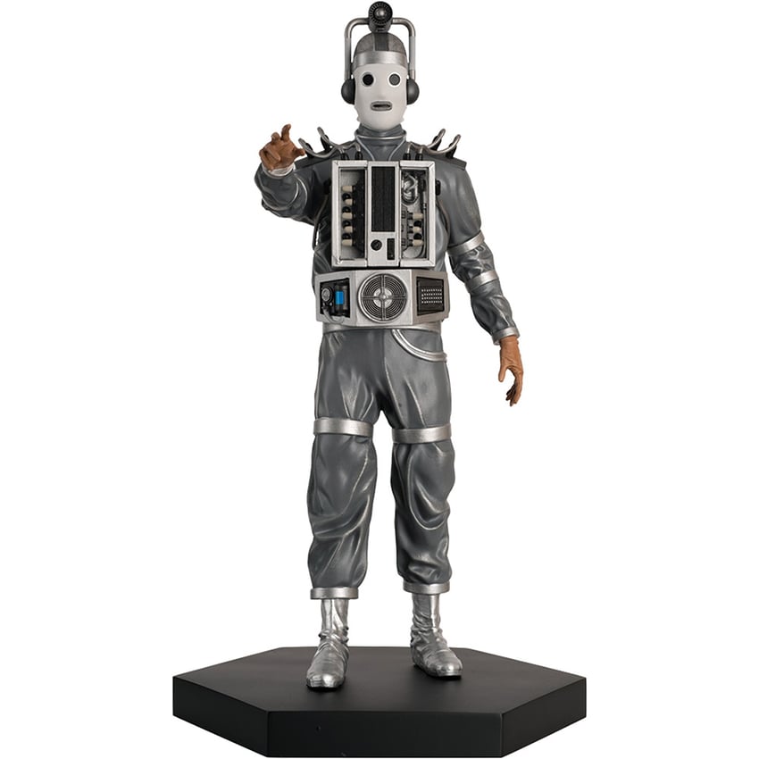 4763-mondasian-cyberman-mega-1.jpg