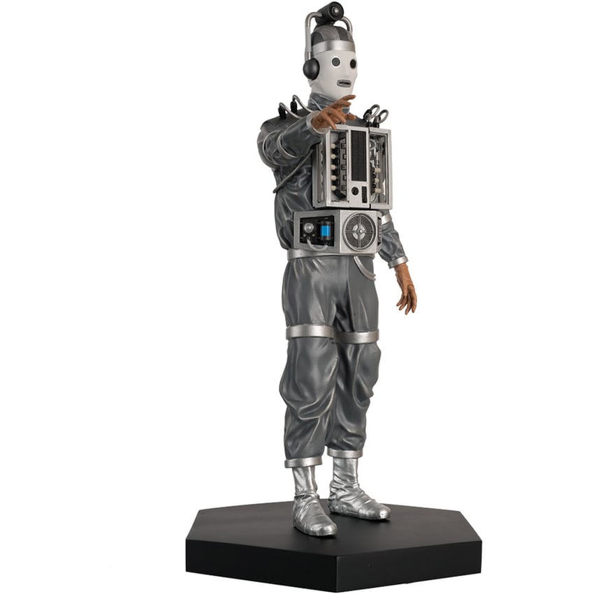 4763-mondasian-cyberman-mega-1.jpg