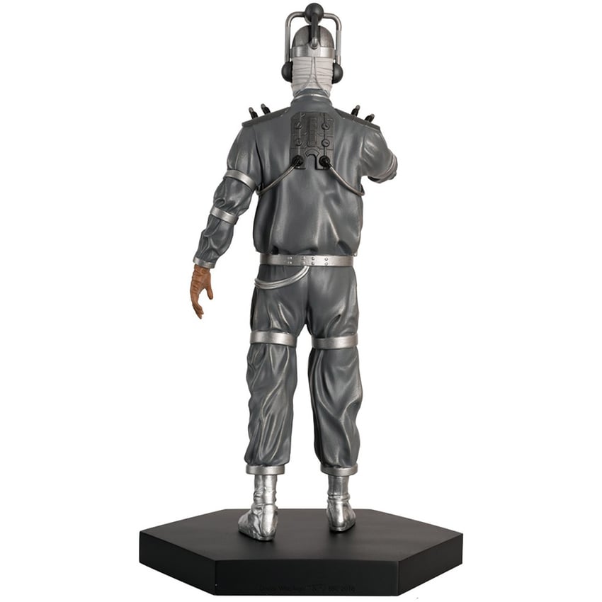 4763-mondasian-cyberman-mega-1.jpg