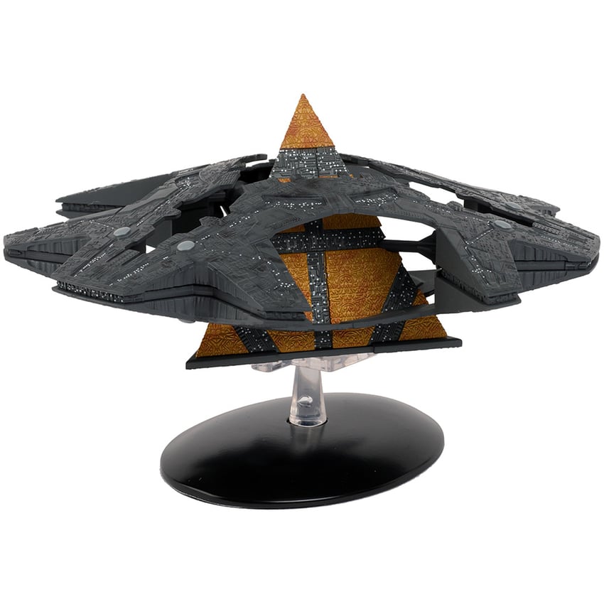 4766-goa-uld-mothership-1.jpg