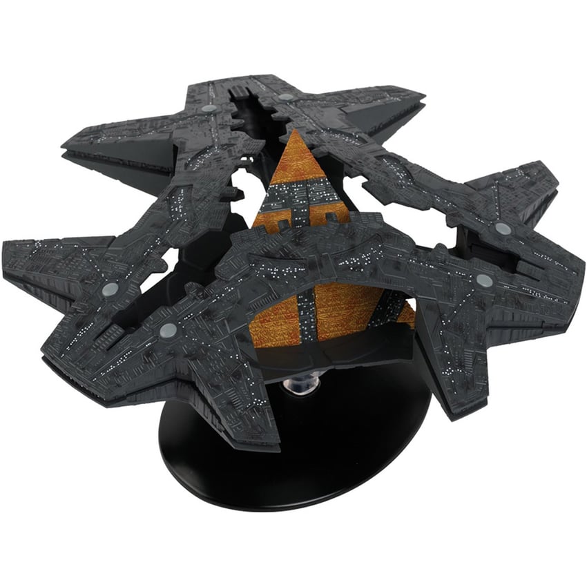 4766-goa-uld-mothership-1.jpg