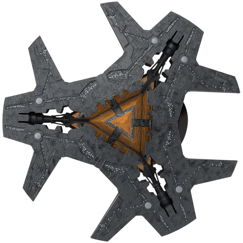4766-goa-uld-mothership-1.jpg