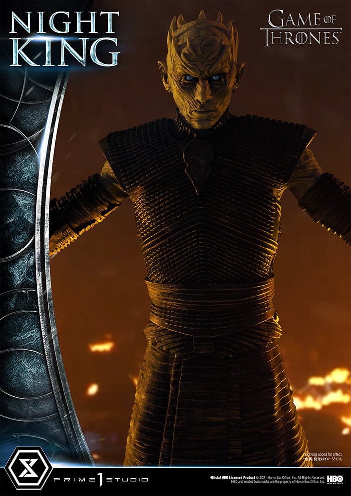 Night King 1 4768-night-king-1.jpg