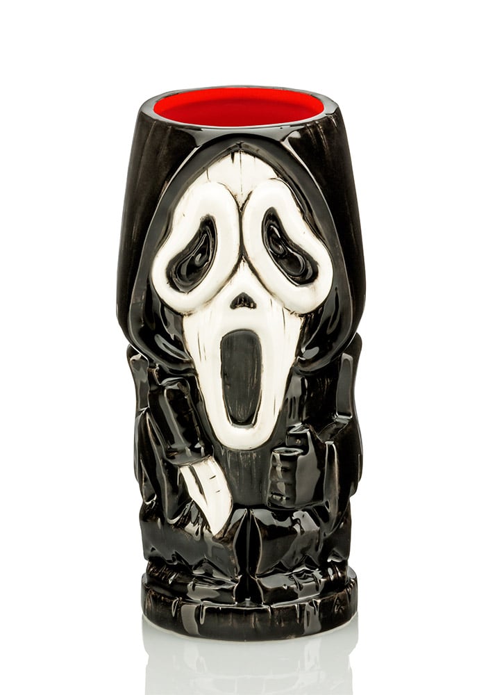 4773-ghostface-1.jpg