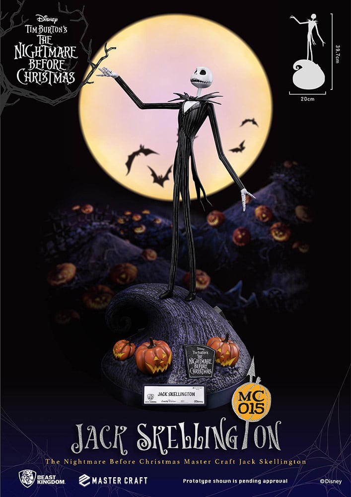 4779-jack-skellington-1.jpg