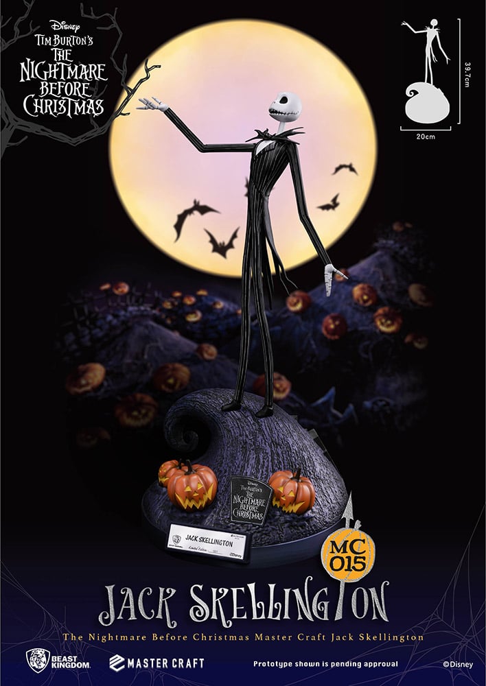 4779-jack-skellington-1.jpg