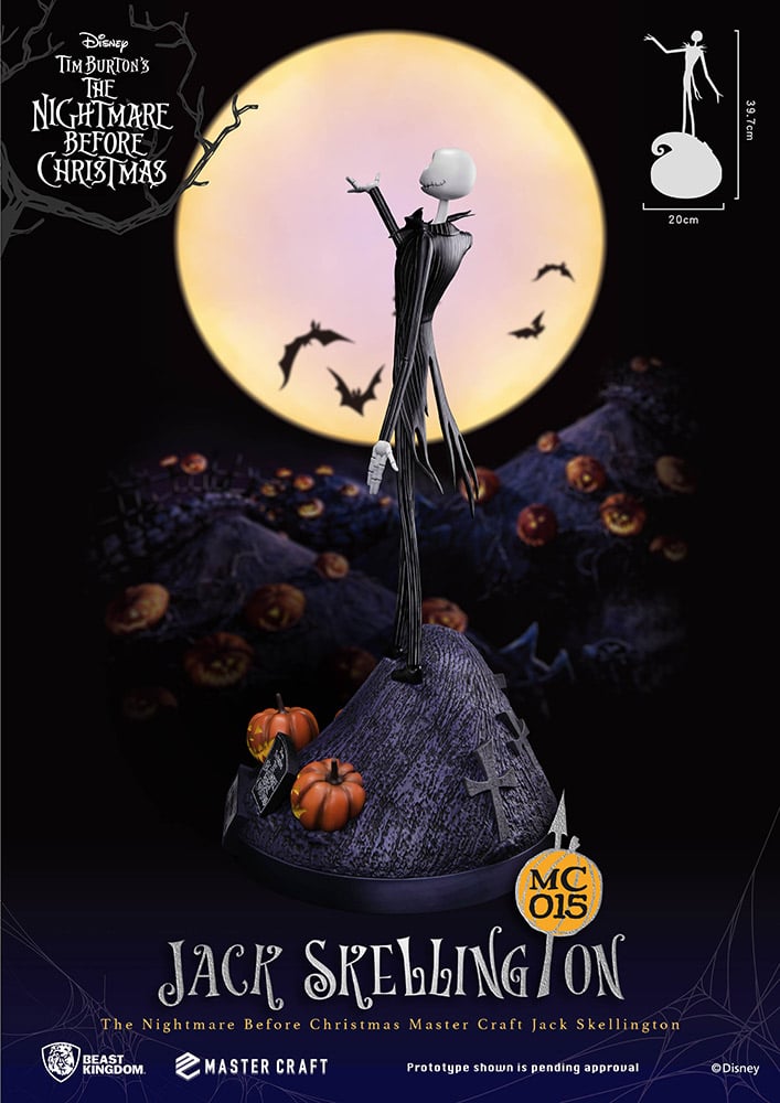 4779-jack-skellington-1.jpg