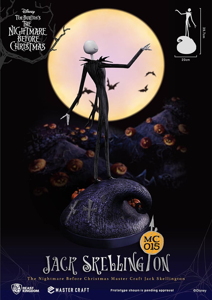 4779-jack-skellington-1.jpg