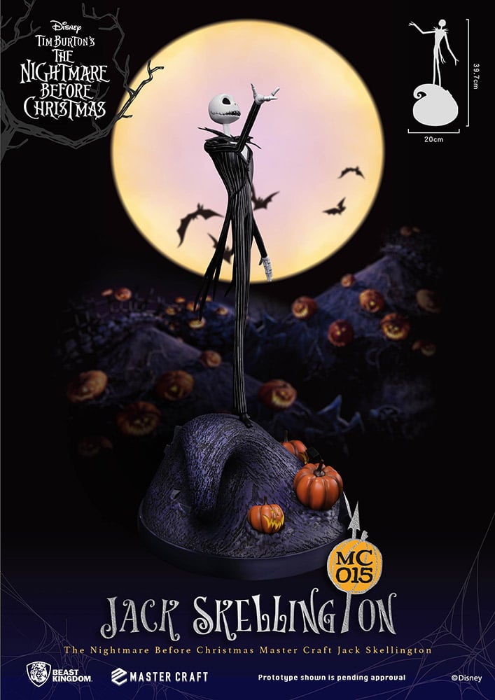 4779-jack-skellington-1.jpg