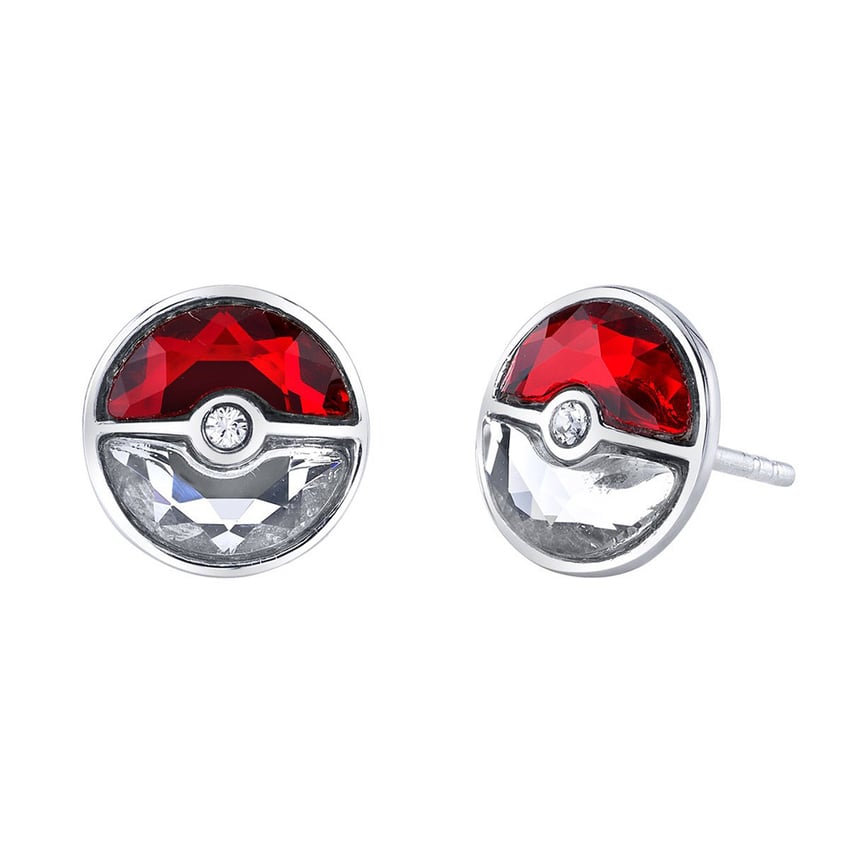 4784-crystal-poke-ball-stud-earrings-1.jpg