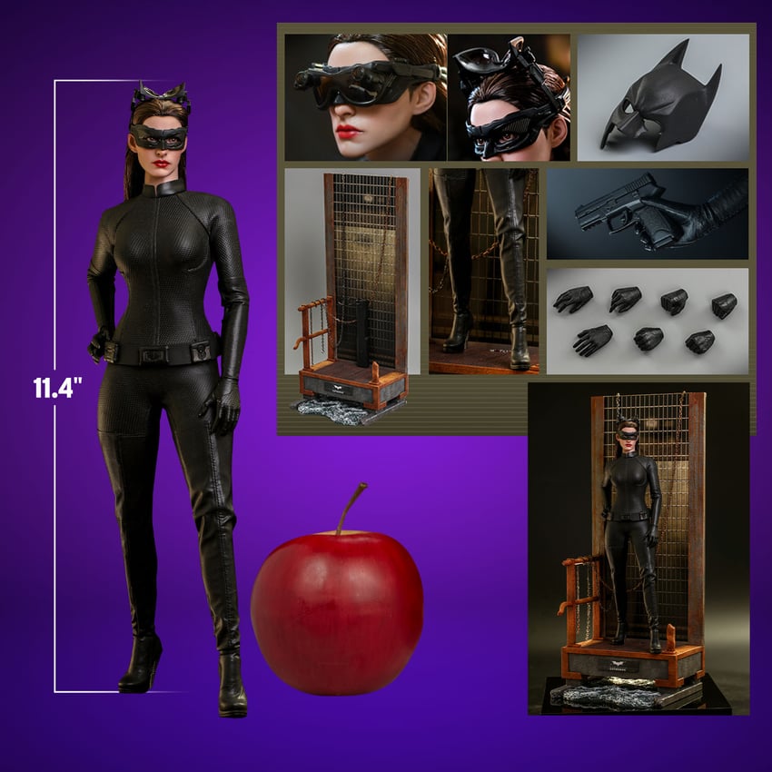 4790-catwoman-1.jpg