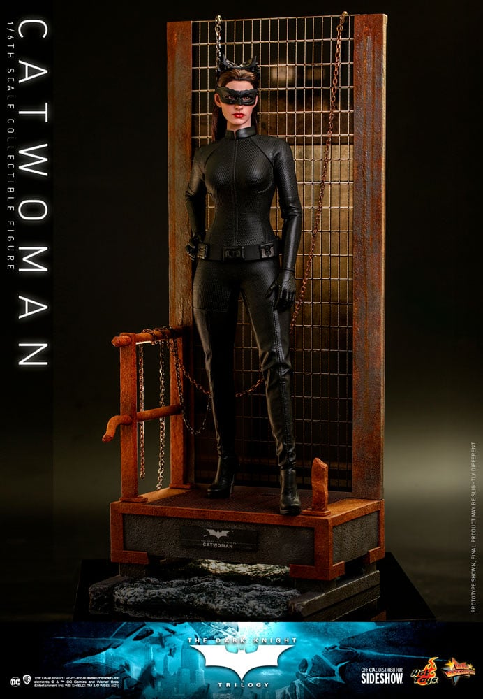 4790-catwoman-1.jpg