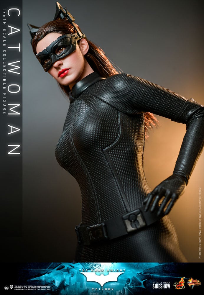 4790-catwoman-1.jpg