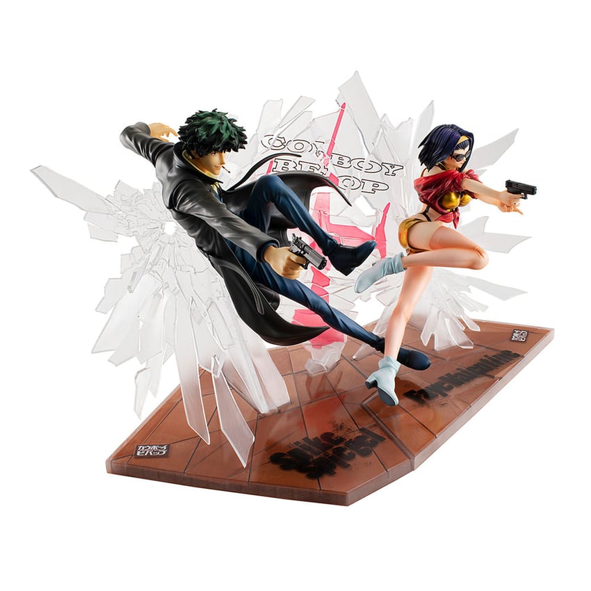 4798-spike-faye-1.jpg